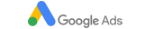 Google Ads