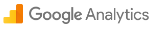 Google Analytics