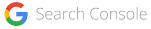 Google Search Console