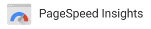 PageSpeed Insights