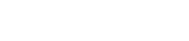 STARCODEPR.COM